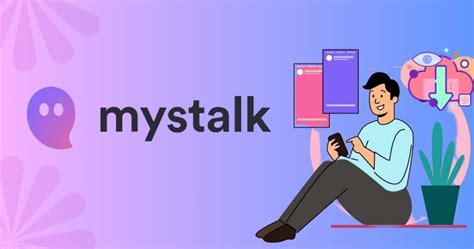 (@mystalk) • Instagram photos and videos